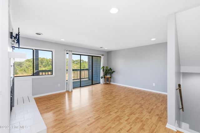 600 Linksider Drive Apt C5, Wilmington, NC 28412