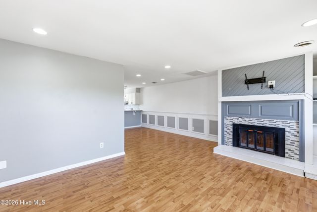 600 Linksider Drive Apt C5, Wilmington, NC 28412