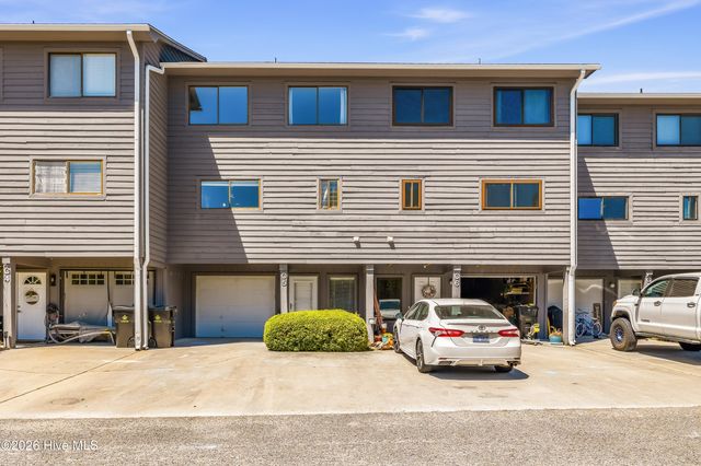 600 Linksider Drive Apt C5, Wilmington, NC 28412