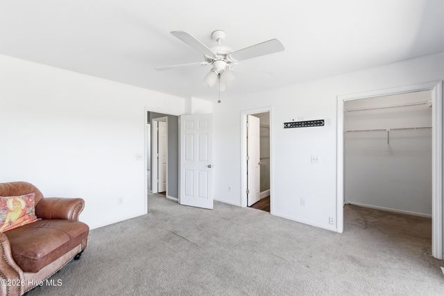600 Linksider Drive Apt C5, Wilmington, NC 28412