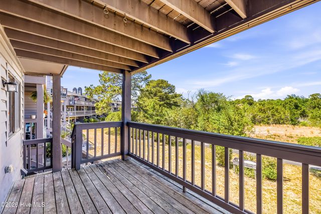 600 Linksider Drive Apt C5, Wilmington, NC 28412