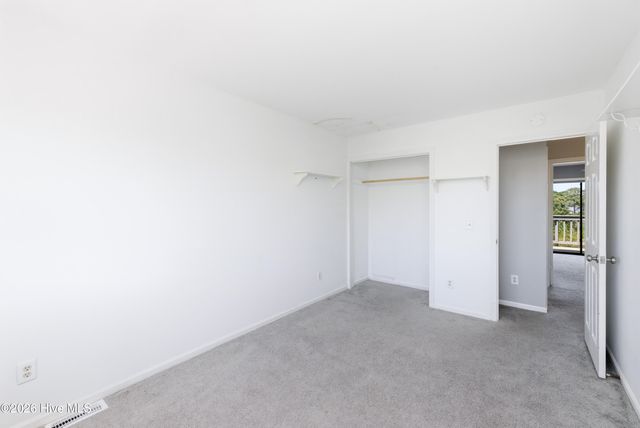 600 Linksider Drive Apt C5, Wilmington, NC 28412