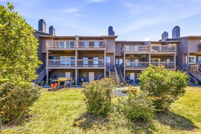 600 Linksider Drive Apt C5, Wilmington, NC 28412
