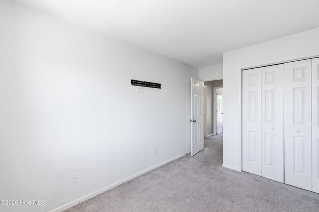 600 Linksider Drive Apt C5, Wilmington, NC 28412