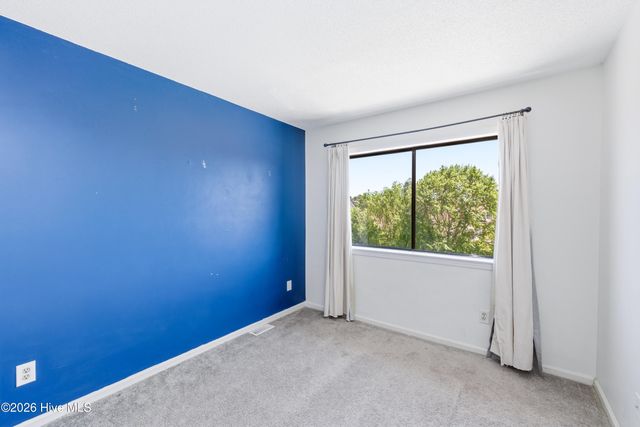 600 Linksider Drive Apt C5, Wilmington, NC 28412