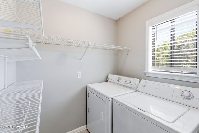 600 Linksider Drive Apt C5, Wilmington, NC 28412