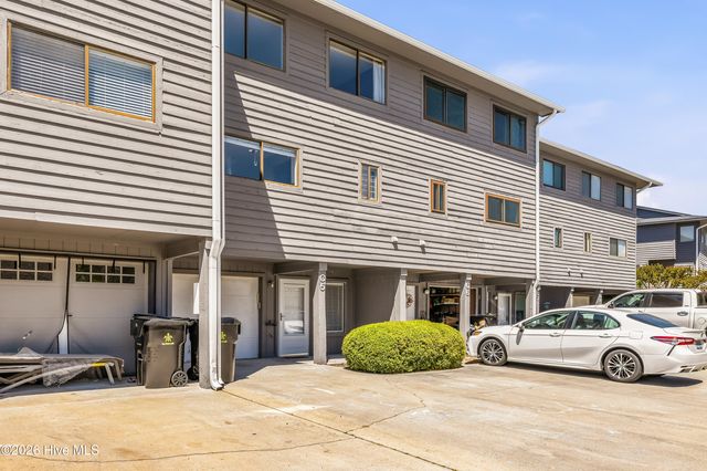 600 Linksider Drive Apt C5, Wilmington, NC 28412