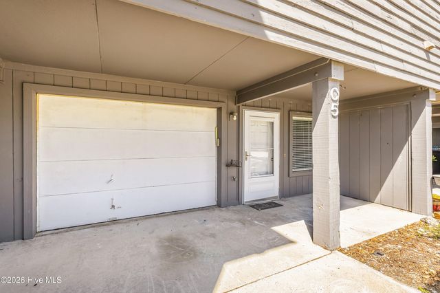 600 Linksider Drive Apt C5, Wilmington, NC 28412