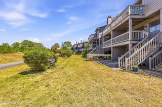 600 Linksider Drive Apt C5, Wilmington, NC 28412