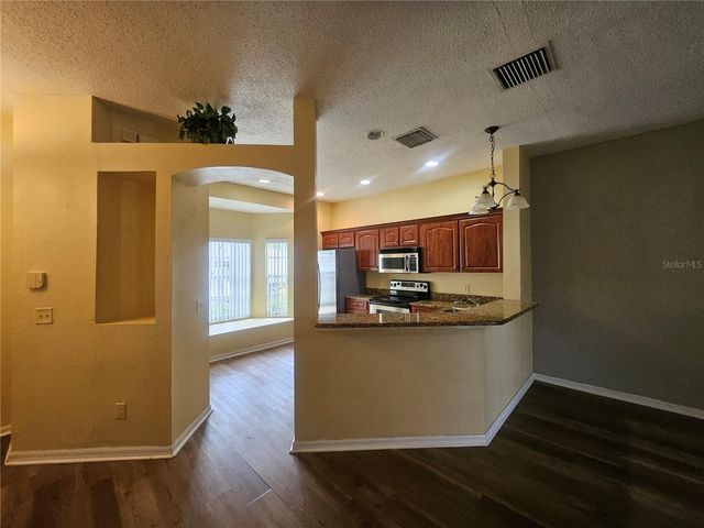 10106 BELLEVILLE PLACE, Tampa, FL 33624