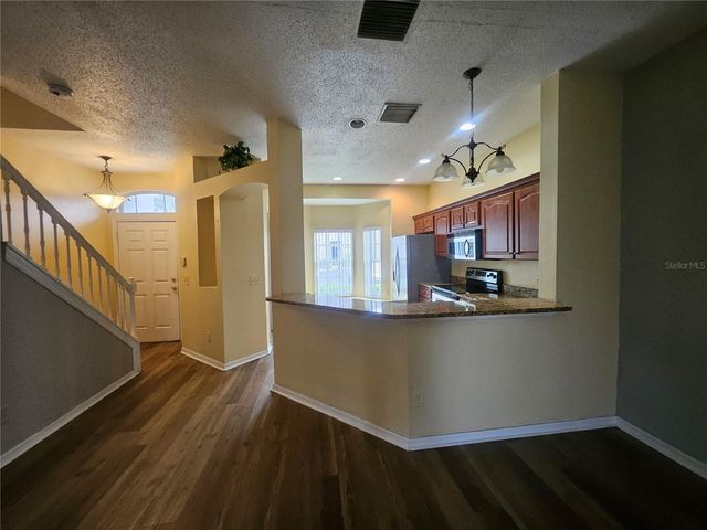 10106 BELLEVILLE PLACE, Tampa, FL 33624