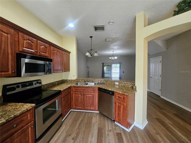 10106 BELLEVILLE PLACE, Tampa, FL 33624