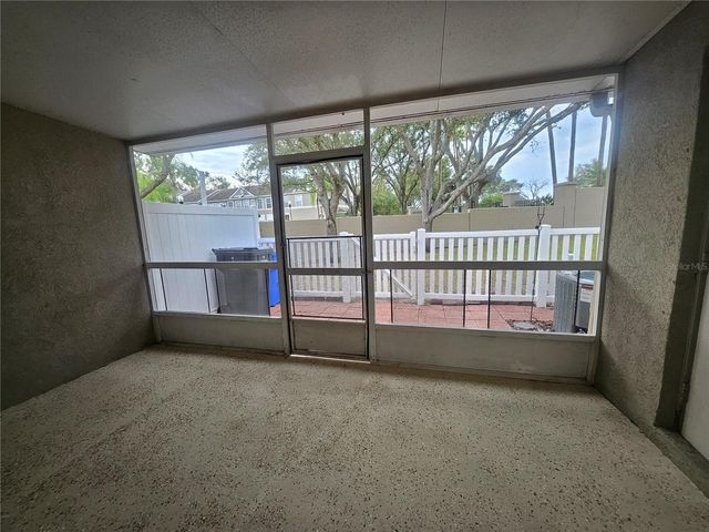 10106 BELLEVILLE PLACE, Tampa, FL 33624