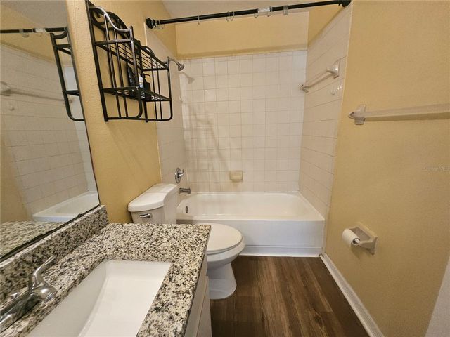 10106 BELLEVILLE PLACE, Tampa, FL 33624