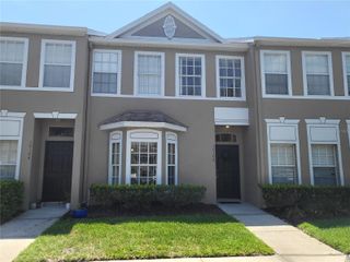 10106 BELLEVILLE PLACE, Tampa, FL 33624
