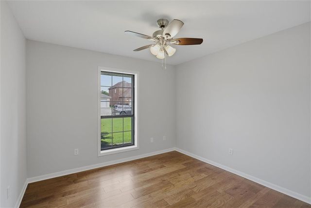 3921 Marie Court, Lake Charles, LA 70607