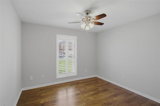 3921 Marie Court, Lake Charles, LA 70607
