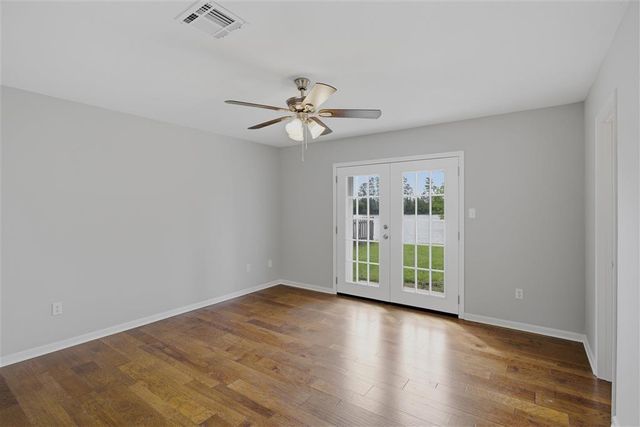 3921 Marie Court, Lake Charles, LA 70607