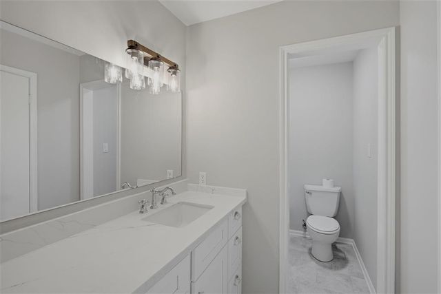 3921 Marie Court, Lake Charles, LA 70607