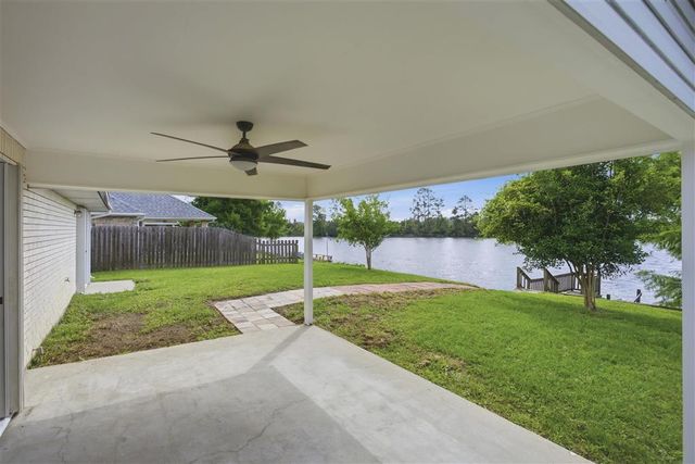 3921 Marie Court, Lake Charles, LA 70607