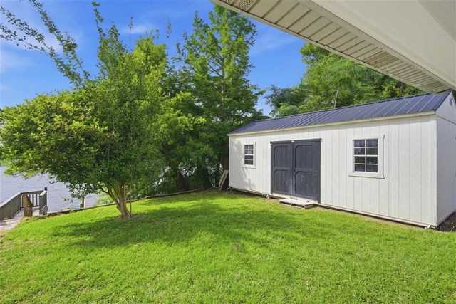 3921 Marie Court, Lake Charles, LA 70607