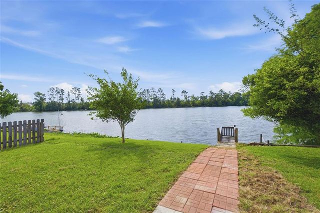 3921 Marie Court, Lake Charles, LA 70607