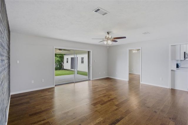 3921 Marie Court, Lake Charles, LA 70607