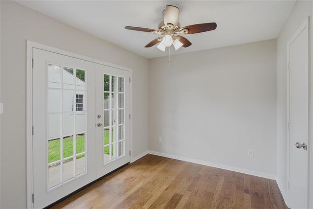 3921 Marie Court, Lake Charles, LA 70607