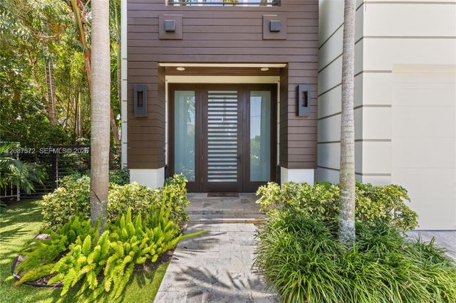 924 Evergreen Drive -, Delray Beach, FL 33483