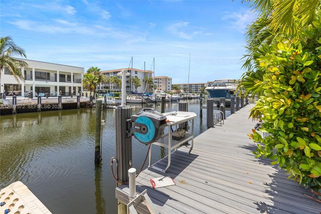 924 Evergreen Drive -, Delray Beach, FL 33483
