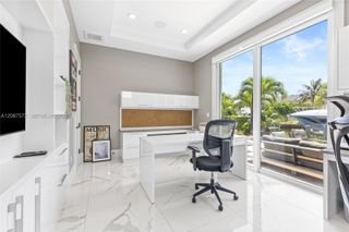 924 Evergreen Drive -, Delray Beach, FL 33483