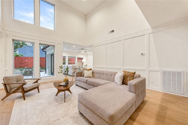 20610 Castle Bend Drive, Katy, TX 77450