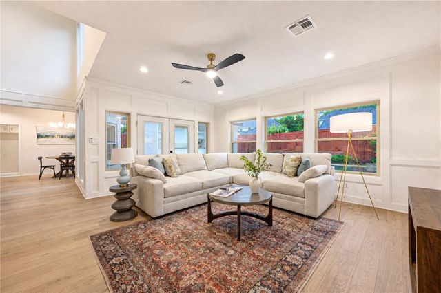 20610 Castle Bend Drive, Katy, TX 77450