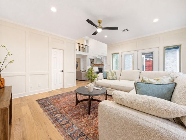 20610 Castle Bend Drive, Katy, TX 77450