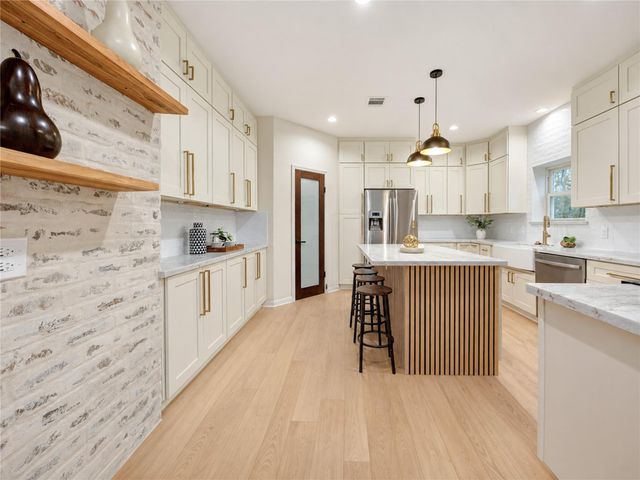 20610 Castle Bend Drive, Katy, TX 77450