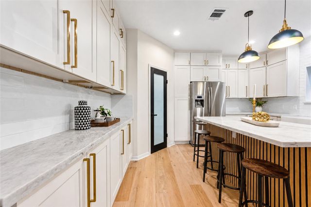 20610 Castle Bend Drive, Katy, TX 77450
