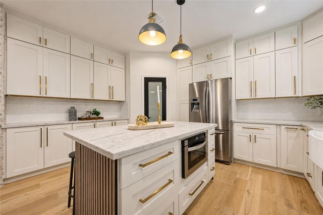 20610 Castle Bend Drive, Katy, TX 77450