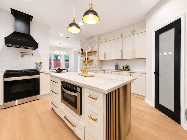 20610 Castle Bend Drive, Katy, TX 77450