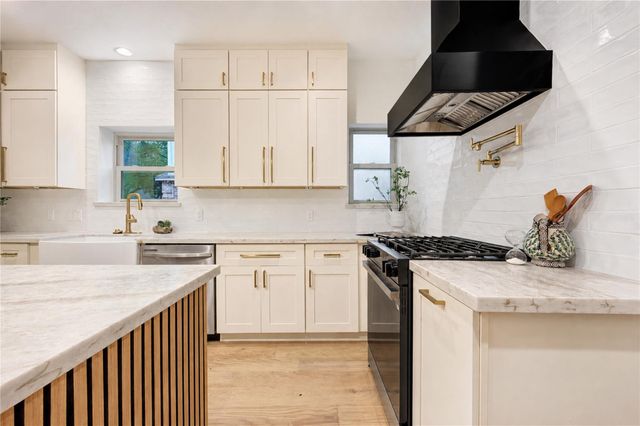 20610 Castle Bend Drive, Katy, TX 77450