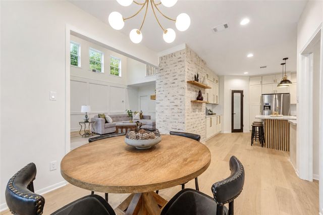20610 Castle Bend Drive, Katy, TX 77450