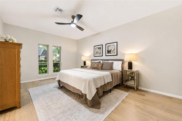 20610 Castle Bend Drive, Katy, TX 77450
