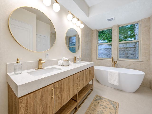 20610 Castle Bend Drive, Katy, TX 77450
