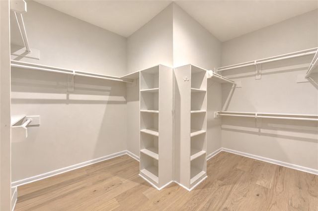 20610 Castle Bend Drive, Katy, TX 77450