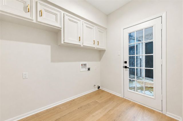 20610 Castle Bend Drive, Katy, TX 77450