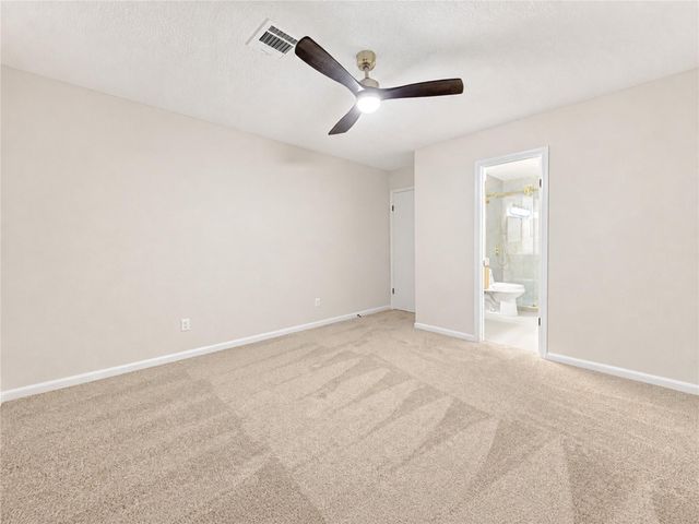 20610 Castle Bend Drive, Katy, TX 77450