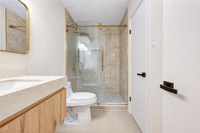20610 Castle Bend Drive, Katy, TX 77450