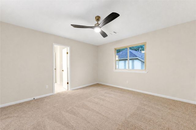 20610 Castle Bend Drive, Katy, TX 77450