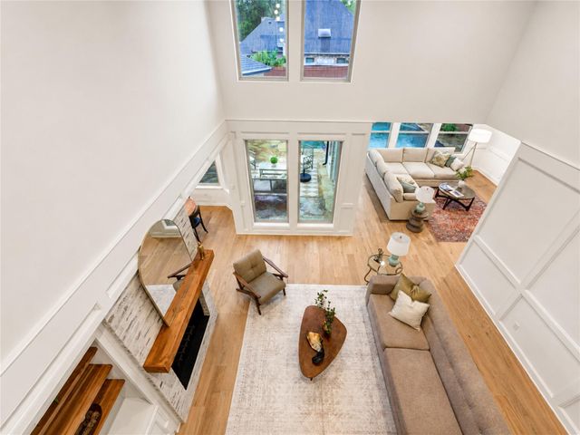 20610 Castle Bend Drive, Katy, TX 77450