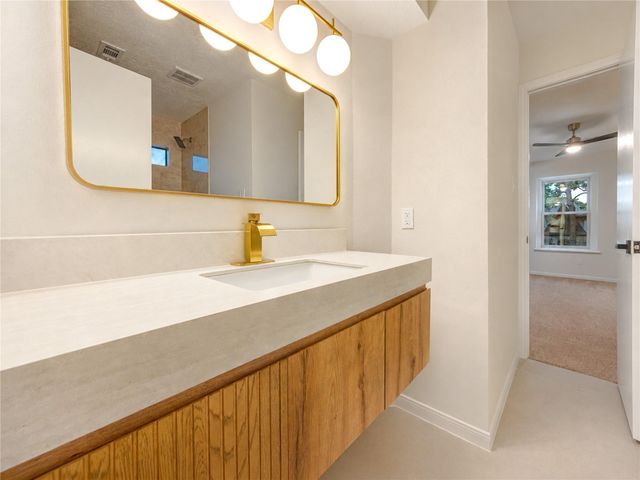 20610 Castle Bend Drive, Katy, TX 77450