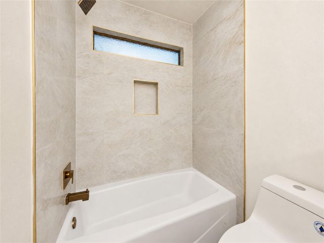 20610 Castle Bend Drive, Katy, TX 77450
